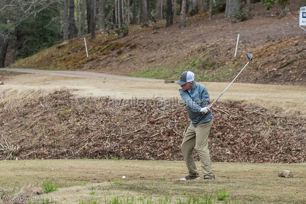 BoysGolfByrnesInvitational 82.jpg